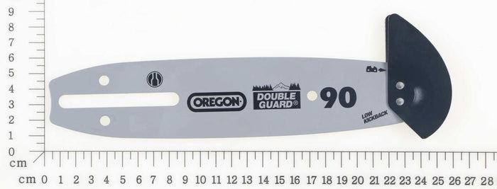 Einhell FORTEXXA 18/20 TH Rosso