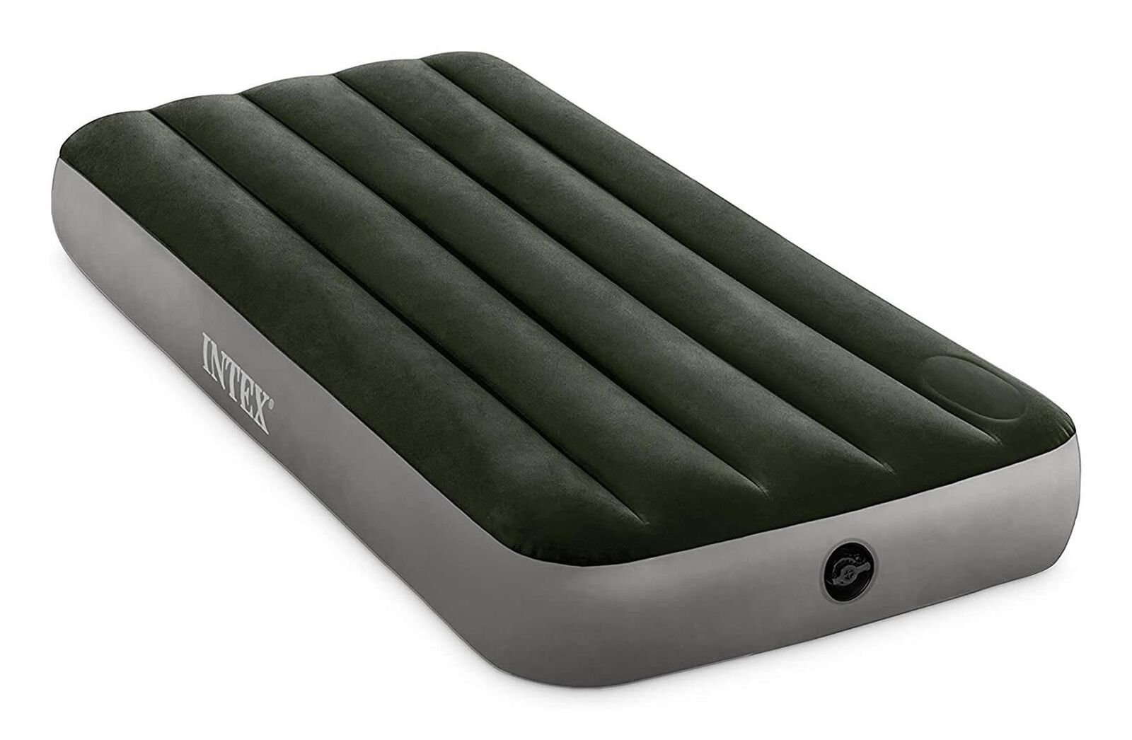 MATERASSO DOWNY SINGOLO CM 99X191X25 I,4