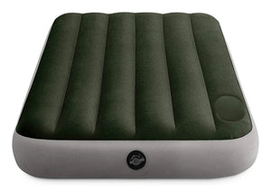 MATERASSO DOWNY SINGOLO CM 99X191X25 I,4