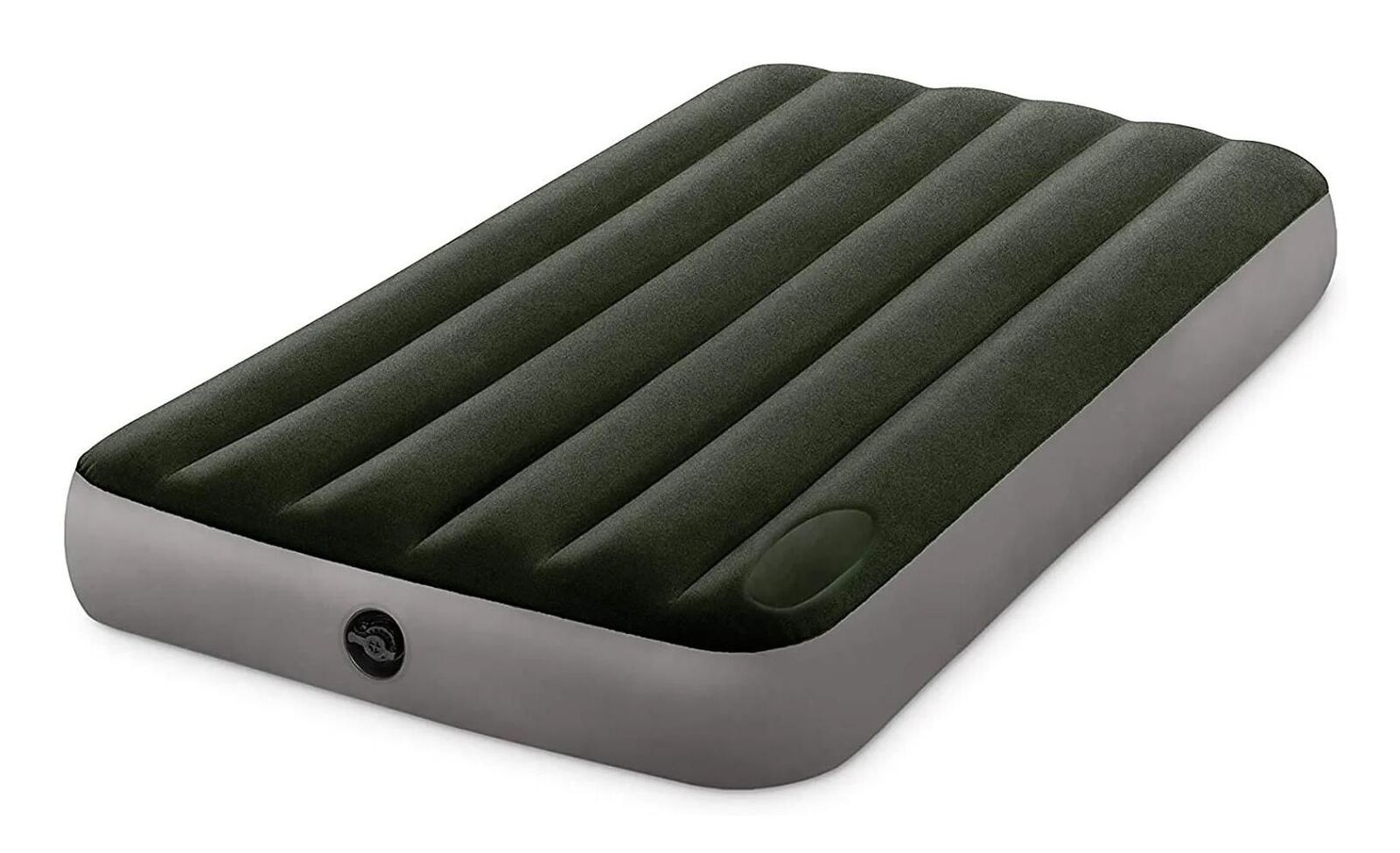 MATERASSO DOWNY SINGOLO CM 99X191X25 I,4