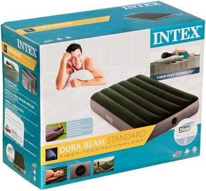 MATERASSO DOWNY SINGOLO CM 99X191X25 I,4