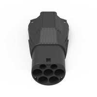 NRGkick 20001006 accessorio per caricabatterie da auto