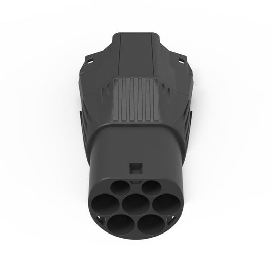 NRGkick 20001006 accessorio per caricabatterie da auto