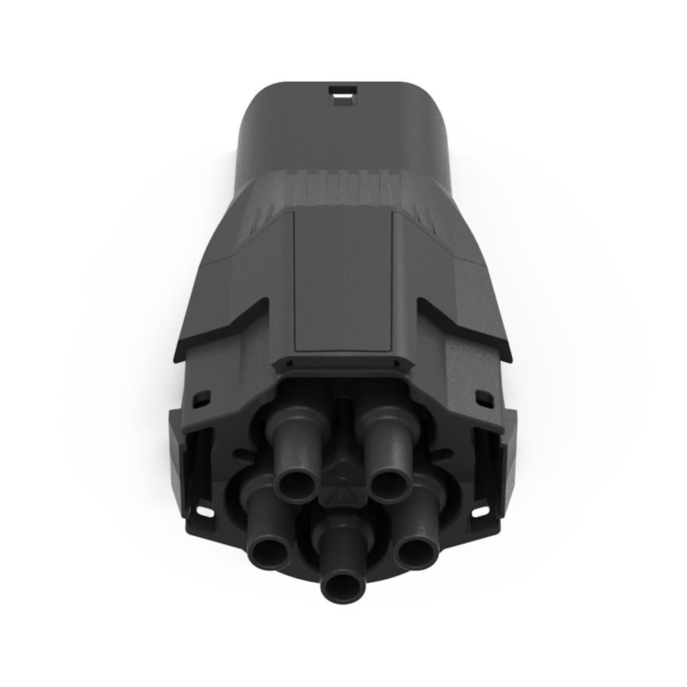 NRGkick 20001006 accessorio per caricabatterie da auto