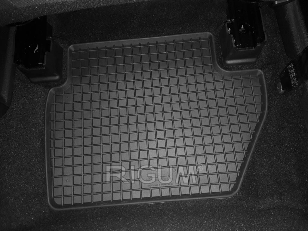 RIGUM904468 , Ford Ecosport II dal 2018-