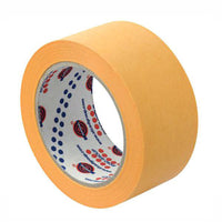 Eurocel Nastro Mascheratura MSK 79mm 25mt