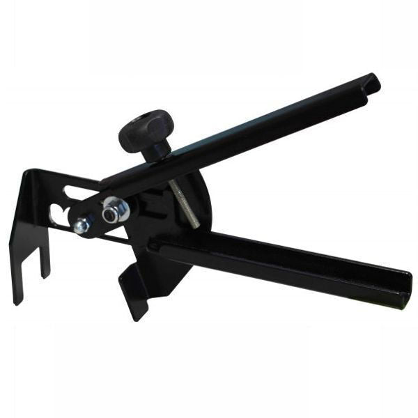 Ghelfi Distanziatore Livellanti Pinza 2200