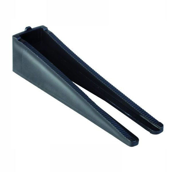 Ghelfi Distanziatore Livellanti Cuneo 200 Pezzi 2941