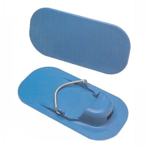 Ghelfi Pianelle Piastrellisti