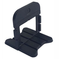 Ghelfi Distanziatore Piastrelle Livellanti 3mm 200 Pezzi