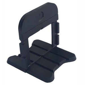 Ghelfi Distanziatore Piastrelle Livellanti 3mm 200 Pezzi