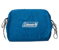 Coleman 2000031637 materasso ad aria Materasso singolo Blu Unisex