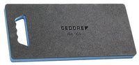 Gedore 1942948 Nero, Blu