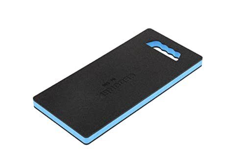 Gedore 1942948 Nero, Blu