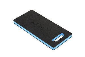 Gedore 1942948 Nero, Blu