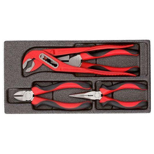 Gedore R22150018 pinza