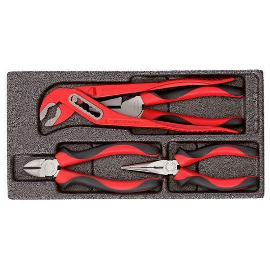 Gedore R22150018 pinza