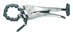 Gedore 1446940 utensile per il taglio manuale dei tubi