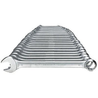 Gedore 6093740 chiave inglese combinata