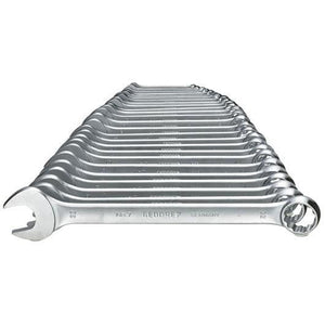 Gedore 6093740 chiave inglese combinata