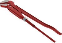 Gedore R27140020 chiave per tubi