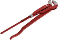 Gedore R27140020 chiave per tubi