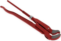 Gedore R27140020 chiave per tubi