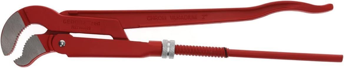 Gedore R27140020 chiave per tubi