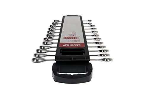 Gedore R07105012 chiave inglese combinata