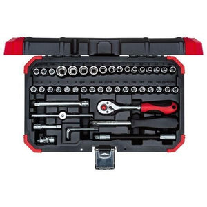 Gedore R49003046 bussola e set di bussole