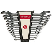 Gedore R05105012 chiave a forchetta