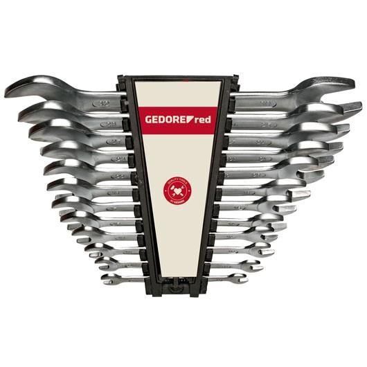 Gedore R05105012 chiave a forchetta