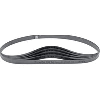 Makita B-40559 lama per sega a gattuccio, sega a traforo e sega universale 5 pz