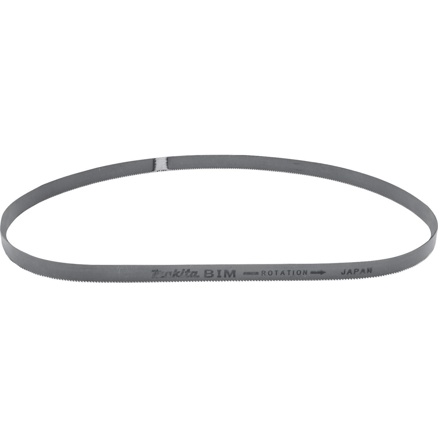 Makita B-40559 lama per sega a gattuccio, sega a traforo e sega universale 5 pz