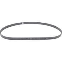 Makita B-40559 lama per sega a gattuccio, sega a traforo e sega universale 5 pz