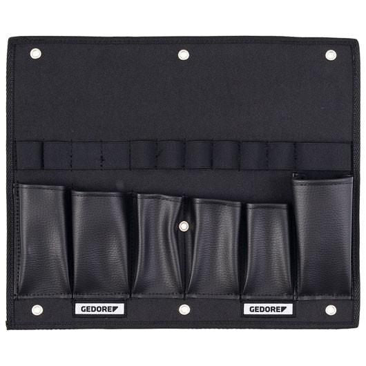 Gedore 2678322 cassetta per attrezzi