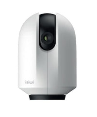 Isiwi ISW-DPI4M Telecamera di sicurezza IP Interno Scrivania