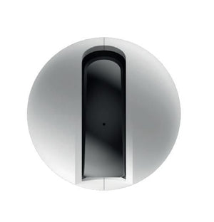 Isiwi ISW-DPI4M Telecamera di sicurezza IP Interno Scrivania