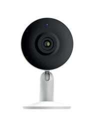 Isiwi ISW-BFIT4M Telecamera di sicurezza IP Interno Scrivania