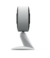 Isiwi ISW-BFIT4M Telecamera di sicurezza IP Interno Scrivania