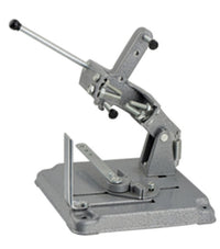 supporto x smerigliatrice misura 115 cod:ferx.21866