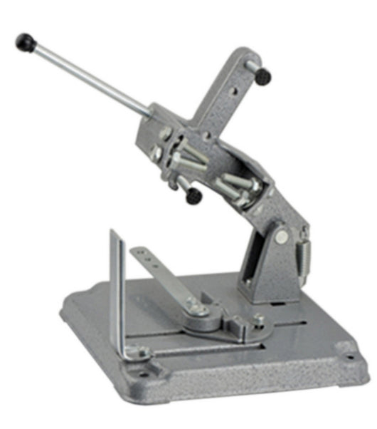 supporto x smerigliatrice misura 115 cod:ferx.21866