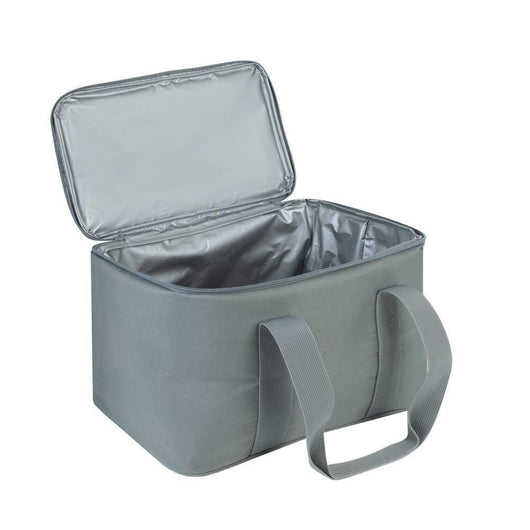 Rivacase Gremio 5717 17 L 1 pz Grigio