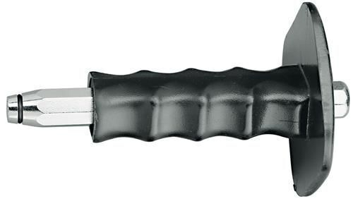 Gedore 90 HS-4 rivettatrice Setter