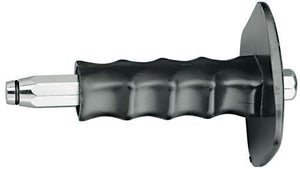 Gedore 90 HS-4 rivettatrice Setter