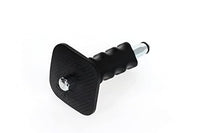 Gedore 90 HS-4 rivettatrice Setter