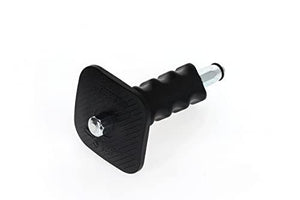 Gedore 90 HS-4 rivettatrice Setter