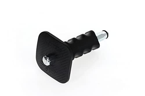 Gedore 90 HS-4 rivettatrice Setter