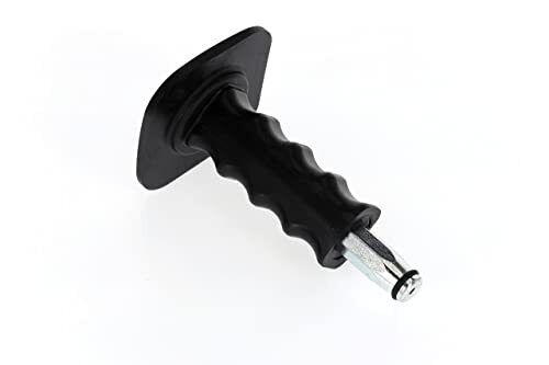 Gedore 90 HS-4 rivettatrice Setter