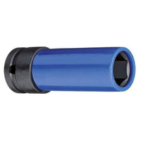 Gedore R63041716 bussola